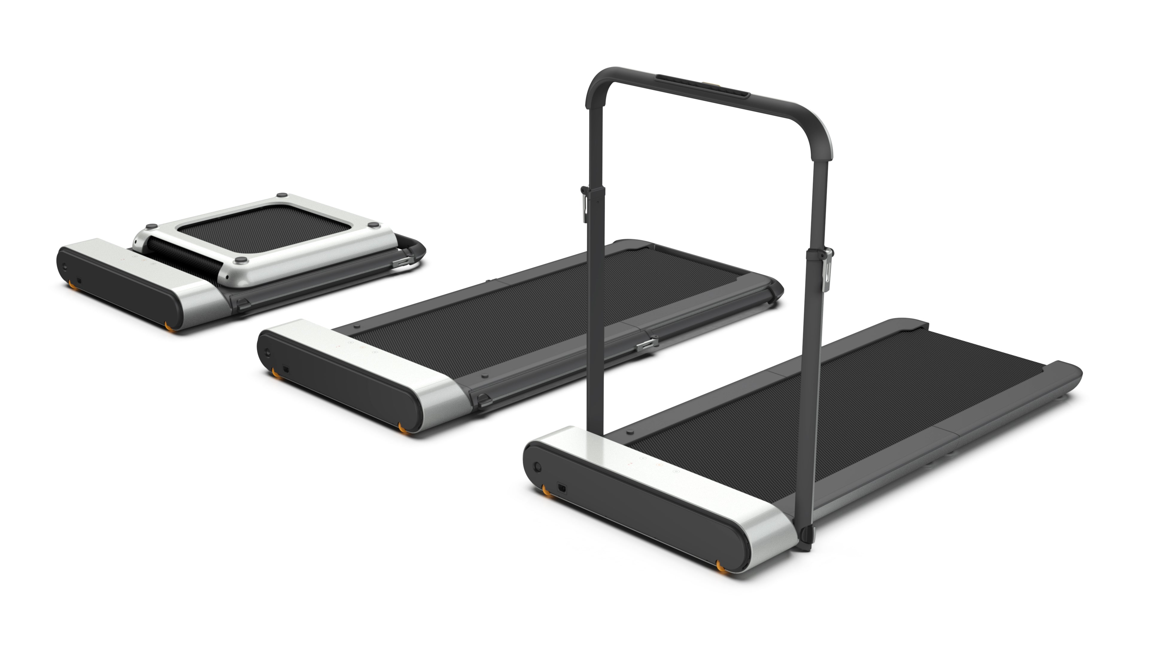 WalkingPad  R1 Pro