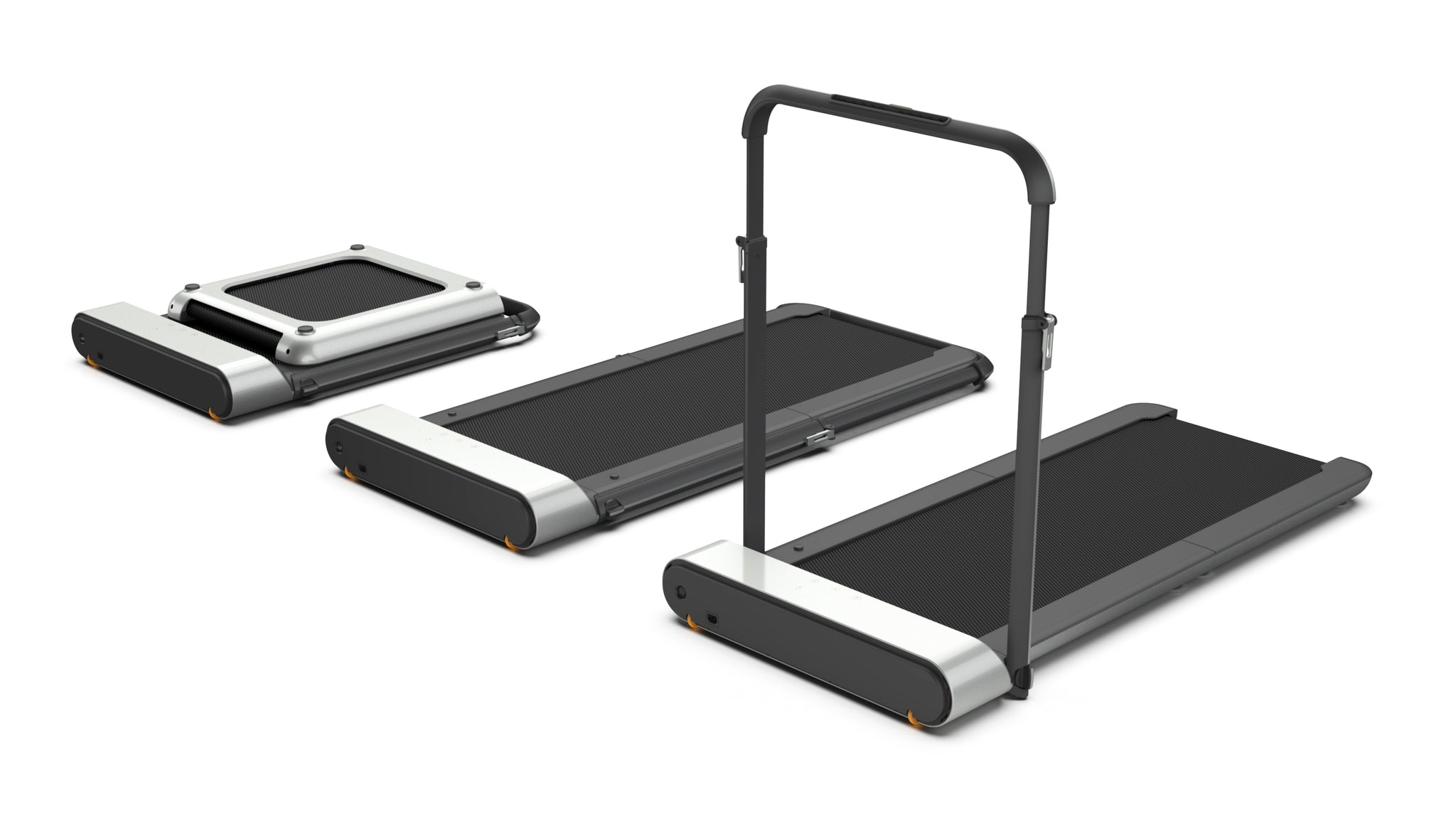 WalkingPad  R1 Pro