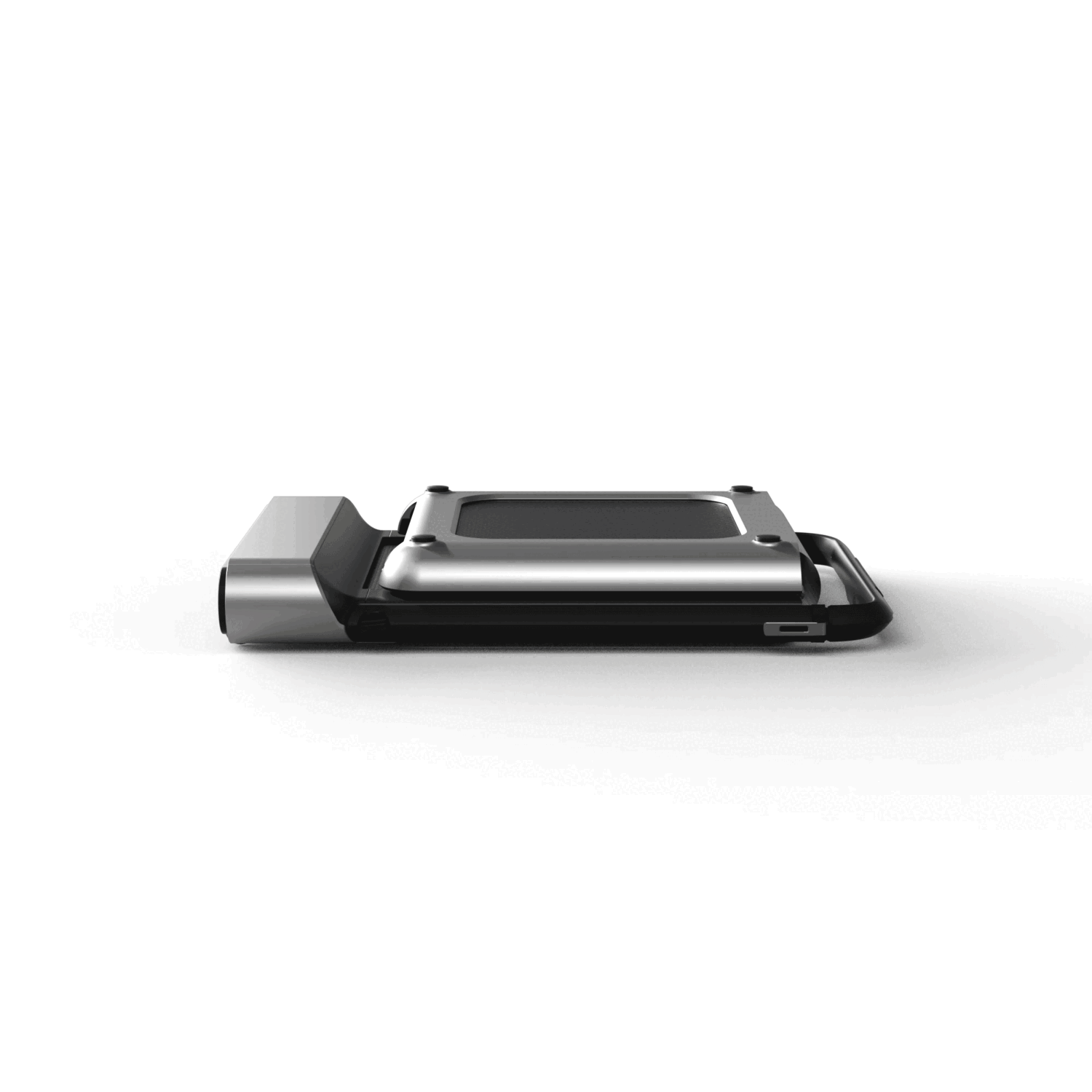 WalkingPad  R1 Pro（11/6～順次出荷）