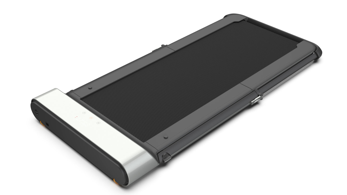 WalkingPad  R1 Pro