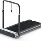 WalkingPad  R1 Pro