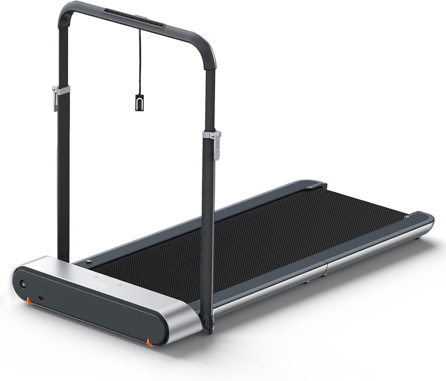 WalkingPad  R1 Pro