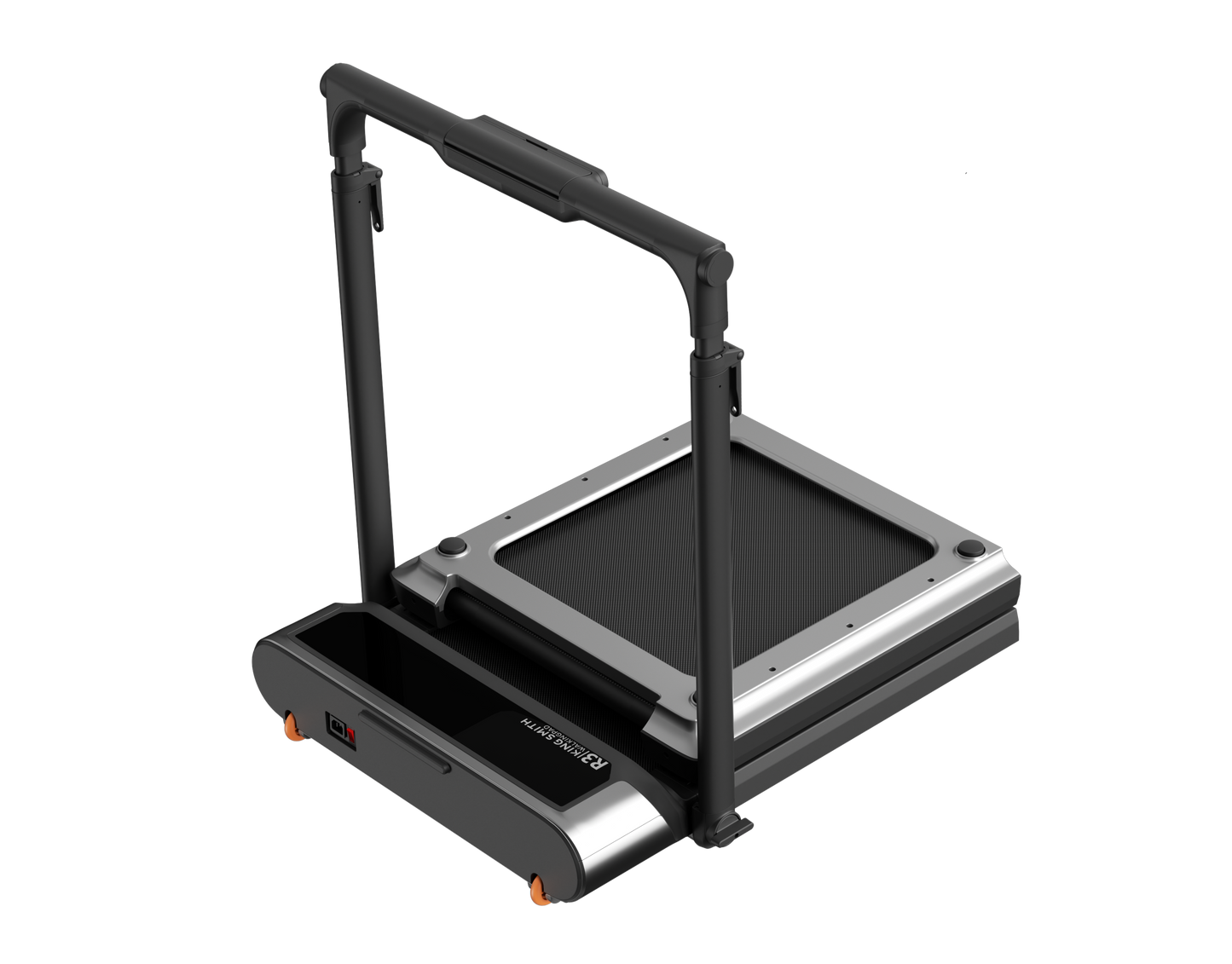 WalkingPad  Z3 Hybrid