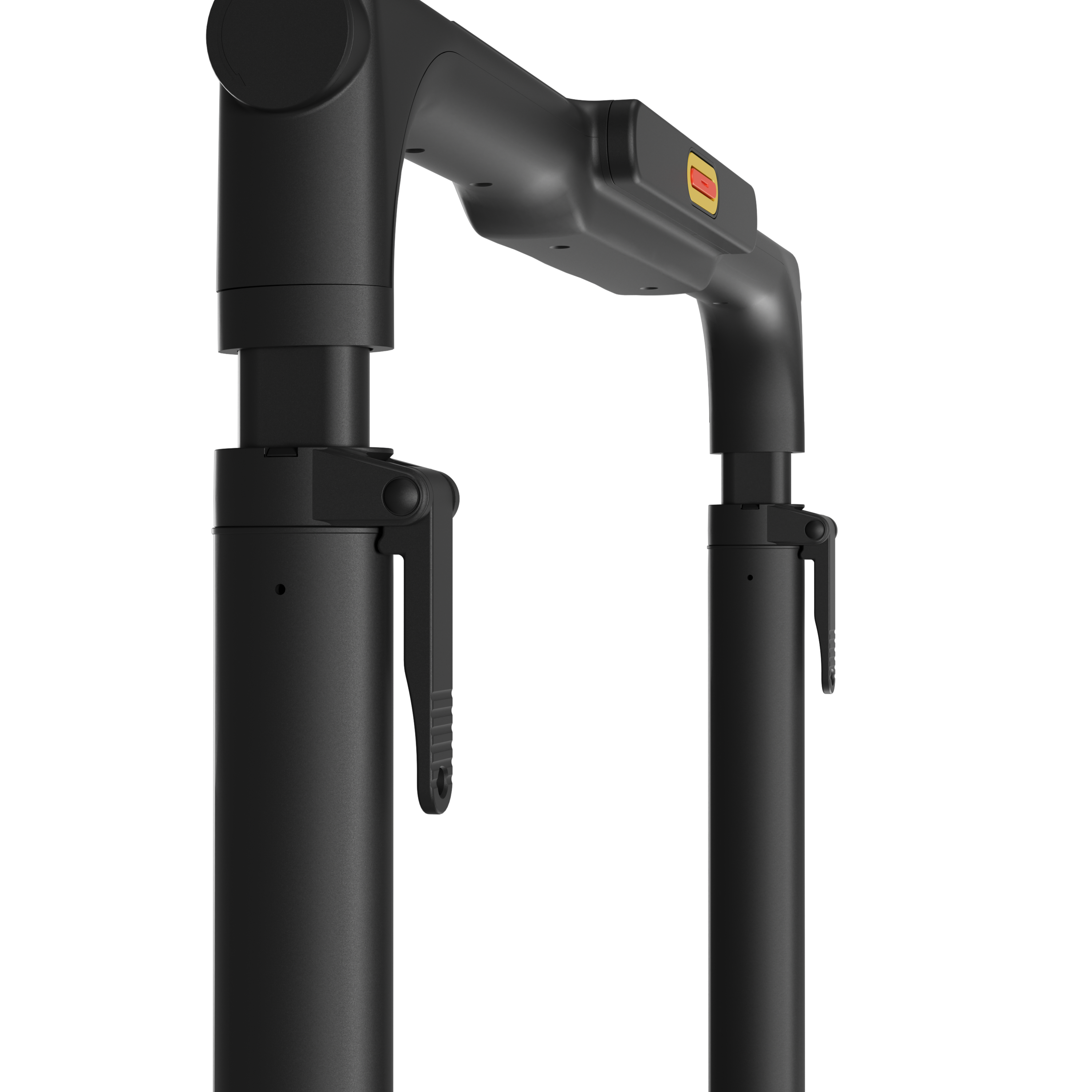 WalkingPad  Z3 Hybrid