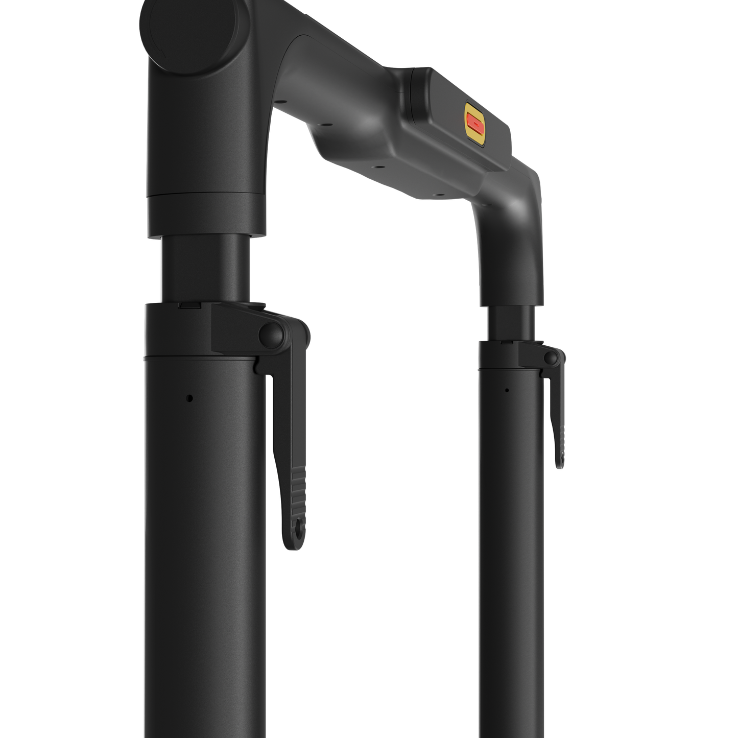 WalkingPad  Z3 Hybrid