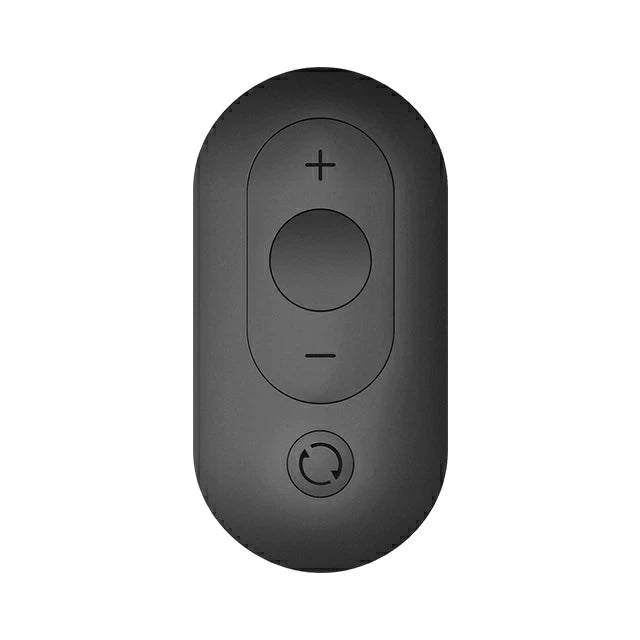 WalkingPad 専用リモコン