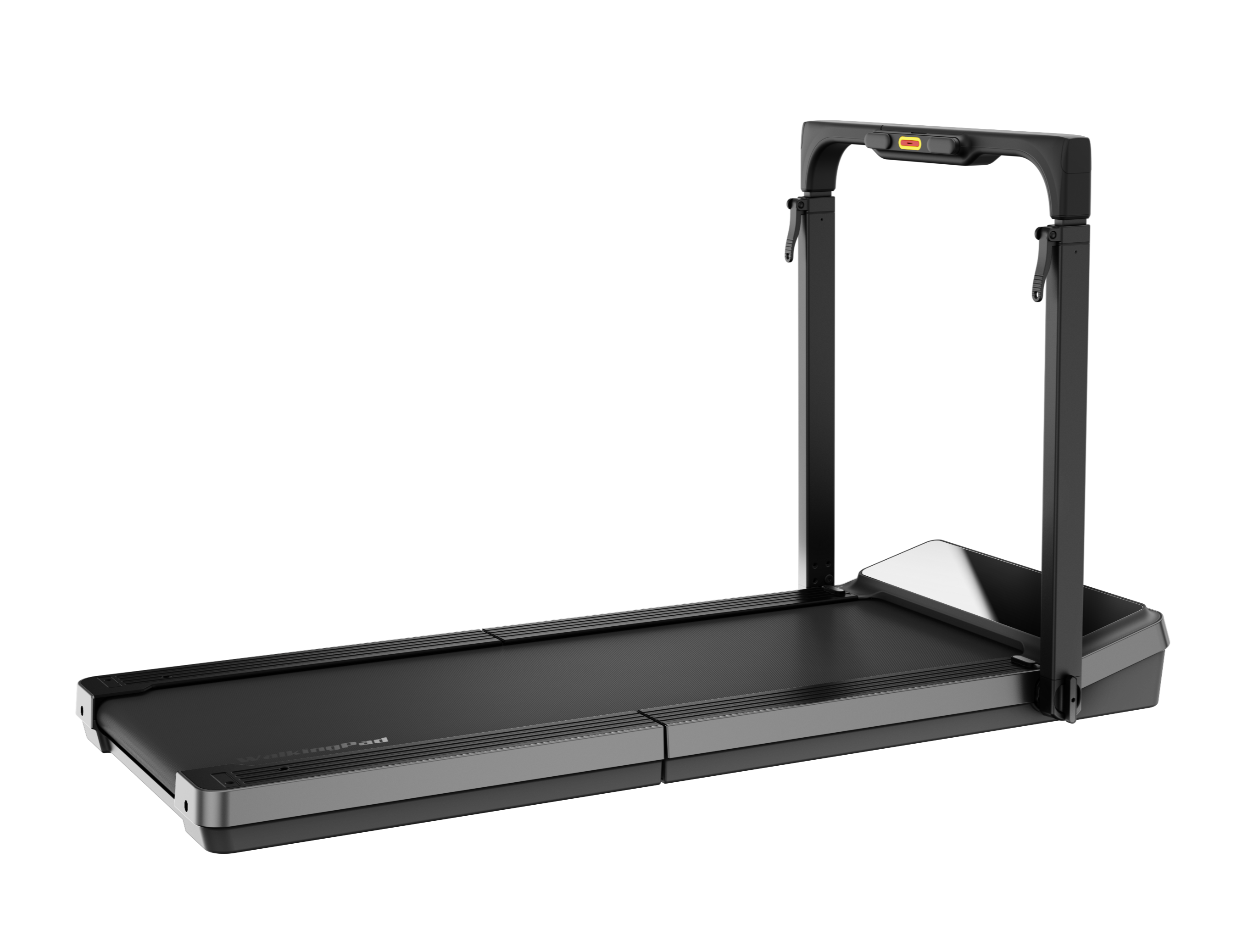 WalkingPad  Z3 Hybrid