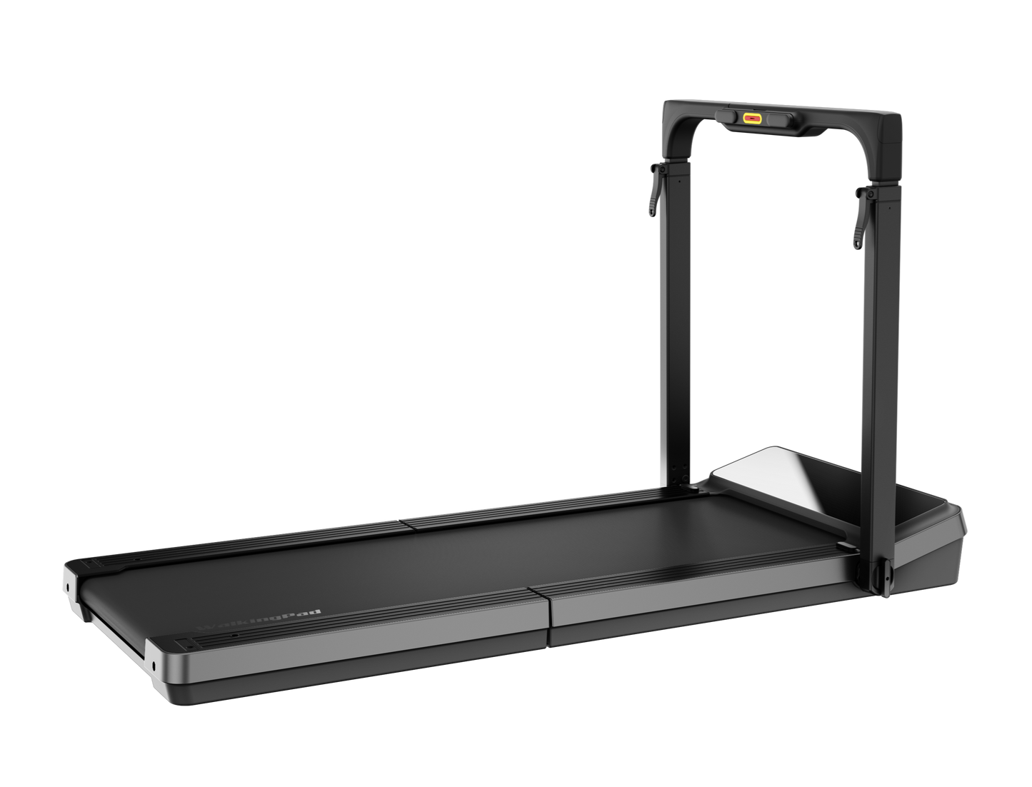 WalkingPad  Z3 Hybrid