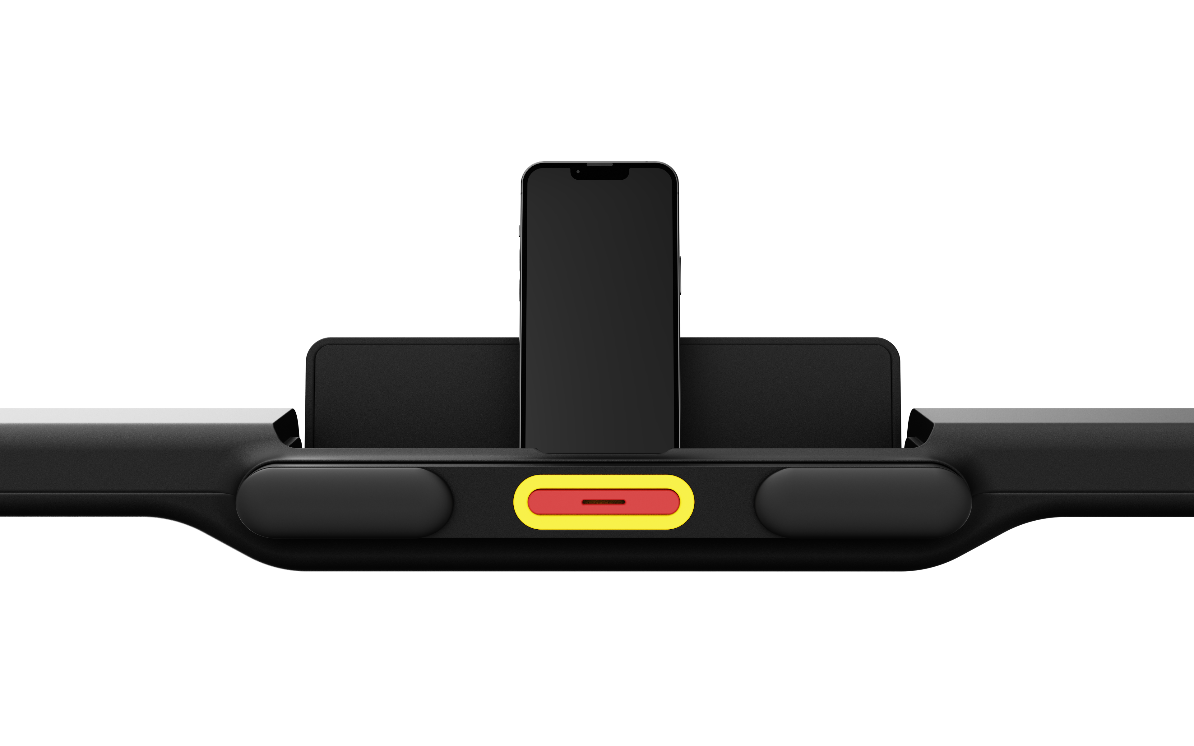 WalkingPad  Z3 Hybrid