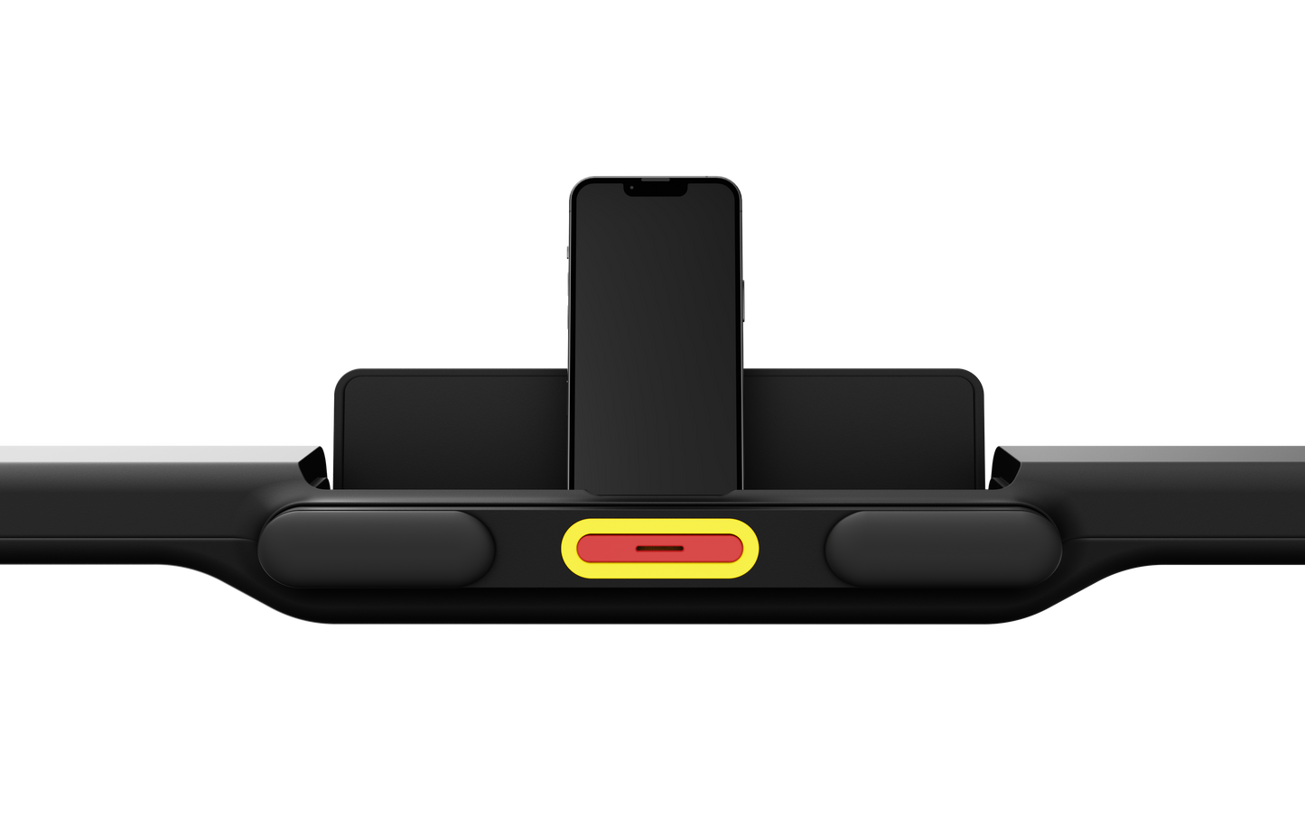 WalkingPad  Z3 Hybrid