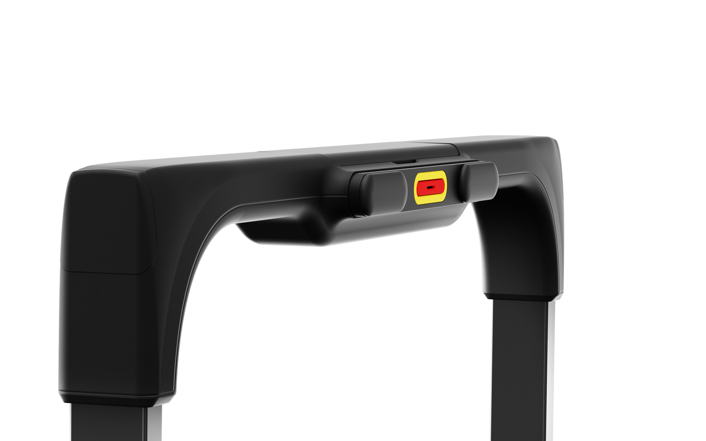 WalkingPad  Z3 Hybrid