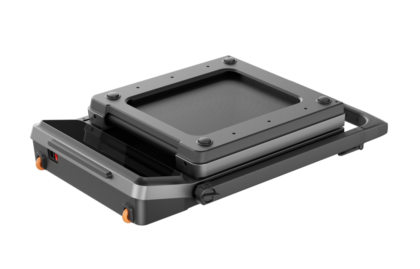 WalkingPad  Z3 Hybrid