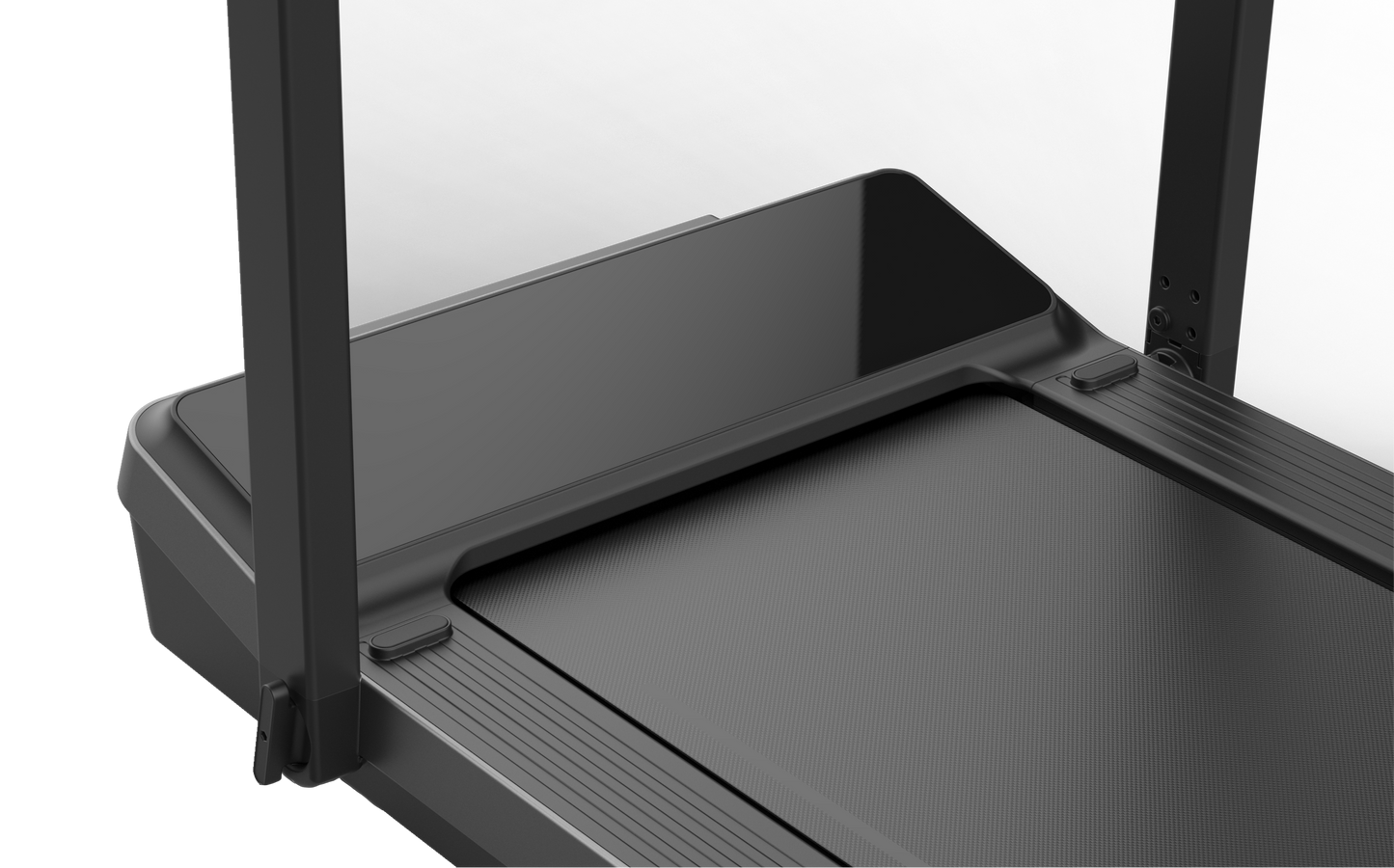 WalkingPad  Z3 Hybrid