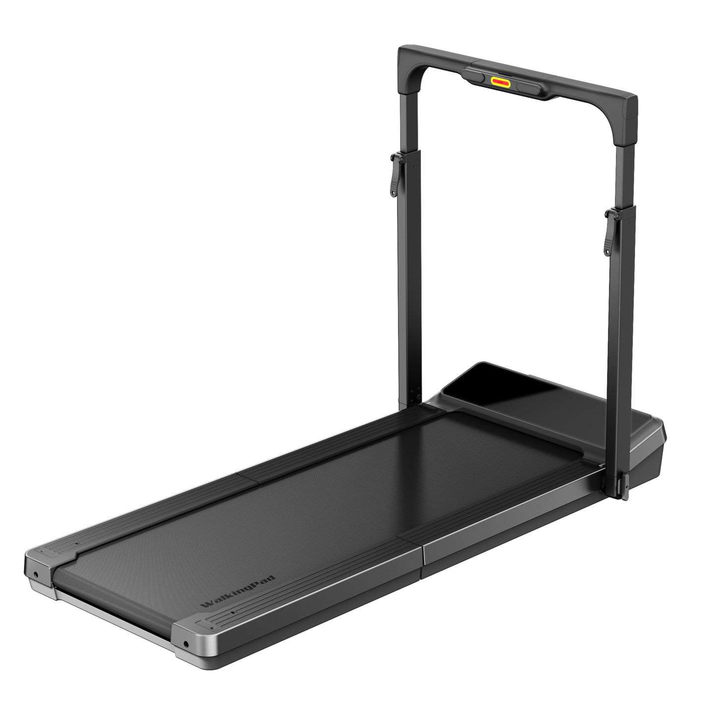 WalkingPad  Z3 Hybrid