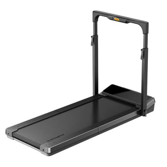 WalkingPad  Z3 Hybrid