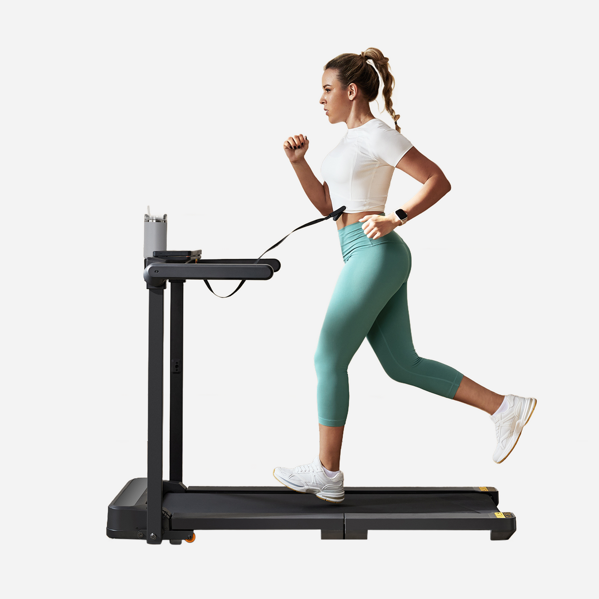 WalkingPad MX10