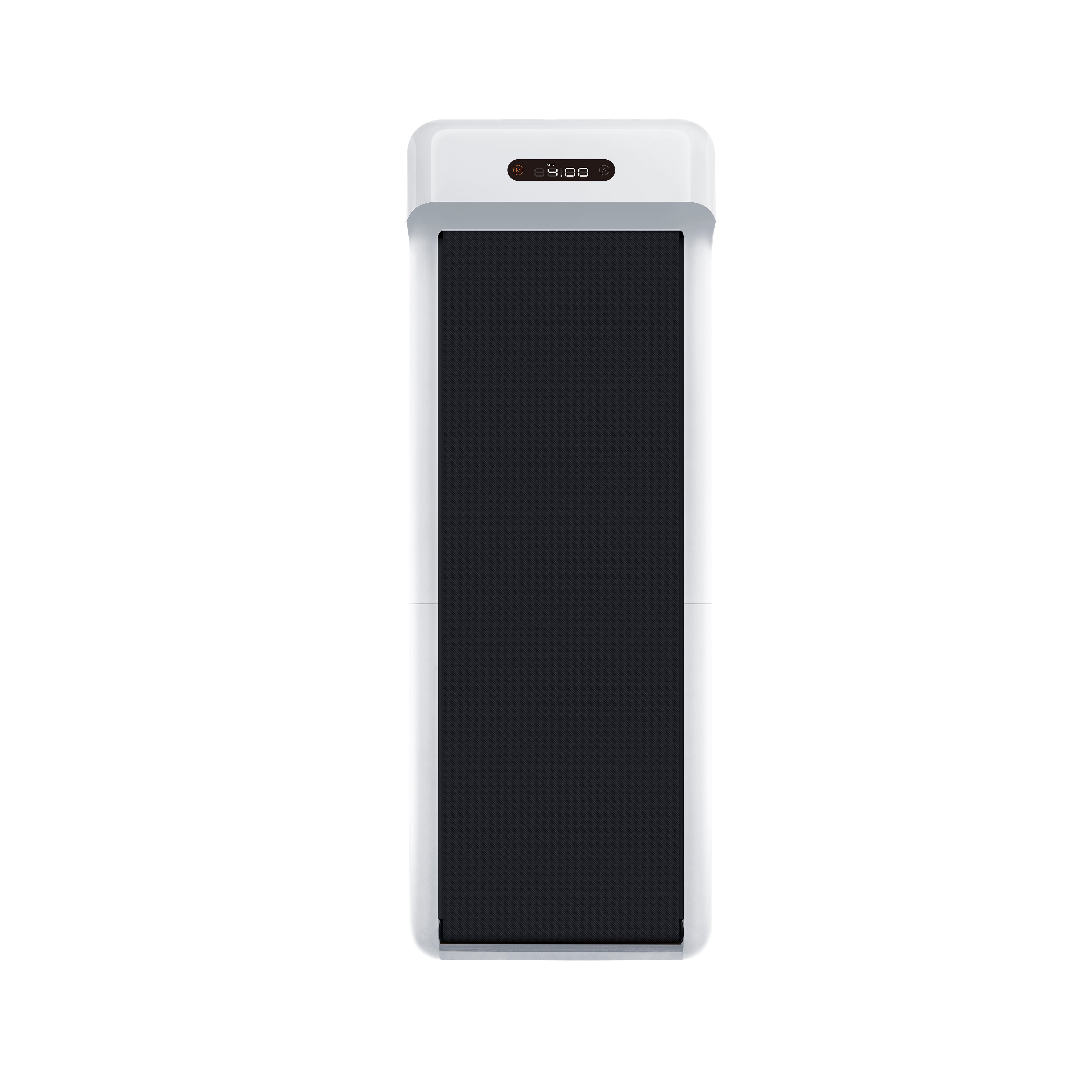 WalkingPad  S1
