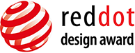 2019 RedDot賞