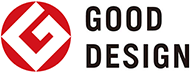 2020 GOOD DESIGN賞