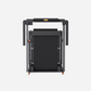 WalkingPad MX10