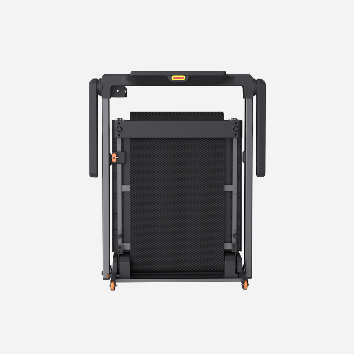 WalkingPad MX10