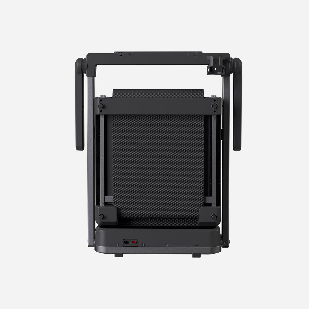 WalkingPad MX10