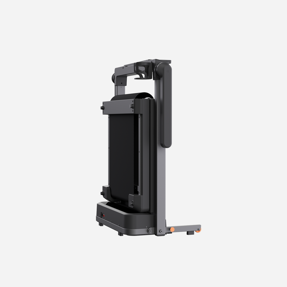 WalkingPad MX10