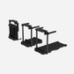 WalkingPad MX10