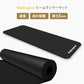 WalkingPad 専用マット(6/26～出荷)