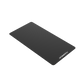 WalkingPad 専用マット