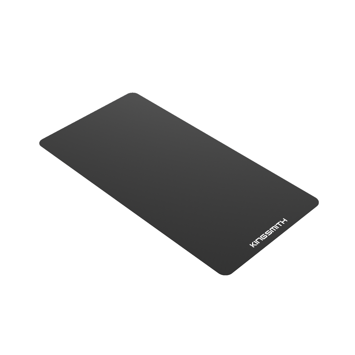 WalkingPad 専用マット | 防音の防止・軽減に最適なアイテム