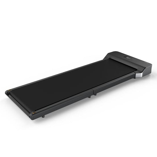 WalkingPad  Z1