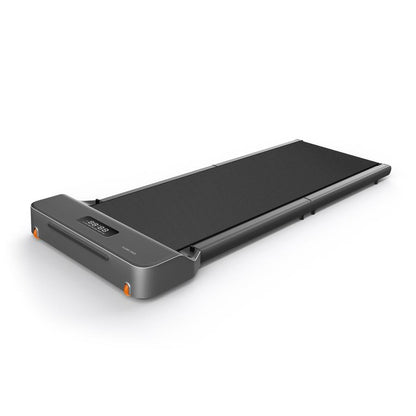 WalkingPad  Z1